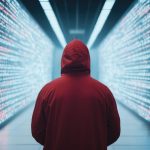 70 mil viviendas nuevas para garantizar justicia social en Yucatán