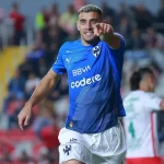 Tragedia en España: al menos 21 muertos por choque de trenes en Córdoba