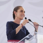 Irán vive nuevo día de protestas con centenares de muertos y lanza una amenaza directa a EU