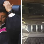 Ayuntamiento y ciudadanía unen fuerzas para rescatar espacios verdes en el fraccionamiento Las Américas