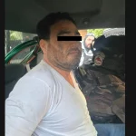 Tormenta de hielo en EU deja más de 700 mil hogares sin luz