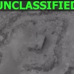 Miles de almas rinden emotivo homenaje a Manzanero