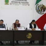 Realizarán Torneo Relámpago Fut 7 por el Día Escolar de la No Violencia y la Paz