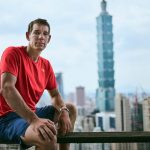 Berterame responde y anota el solitario gol de la victoria frente a Bolivia