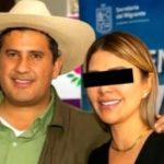 Jaranas yucatecas en ritmos sinfónicos cautivan en el Mérida Fest