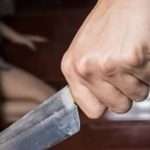 Más de 400 opciones educativas en la Feria Universitaria de Profesiones 2026 de la UADY