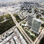 Crece en Mérida la atención y apoyo a mujeres en situación de calle y con padecimientos mentales