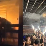 Secihti consolida su primer año con programas de ciencia, divulgación y movilidad