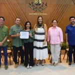 Hirió con machete a su víctima y lo dejan en prisión