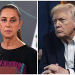 UTM inicia su maestría en Ciberseguridad