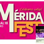 Por intentar abusar de su hijastra, pasará más de 10 años en prisión