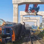 Universidad Nacional Rosario Castellanos amplía plazo de inscripción para licenciaturas en Yucatán