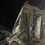 ‘¡Se va Berterame!’ Messi e Inter de Miami se lo llevan con cifra millonaria