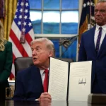 Salinas Pliego llega a acuerdo con el SAT por 32 mil mdp; adelanta 10 mil 400 millones y liquidará el resto en 18 pagos