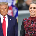 Gobierno del Estado garantiza servicios esenciales en día inhábil