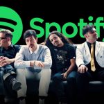 Fortalecen infraestructura educativa con espacios dignos para estudiantes