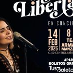 Más capacitación y oportunidades para emprender en Yucatán durante febrero