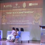 Destinan 5 mdp para el Centro Estatal de Bellas Artes