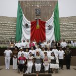 Abren preregistro en línea para acceder a Viviendas del Bienestar