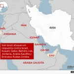 Yucatán mantiene Plan Piloto de Supresión contra la mosca del gusano barrenador
