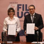 Con Mujeres Renacimiento, jefas de familia impulsan sus emprendimientos