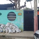 Desplome de avión militar con dinero  desata el caos en Bolivia