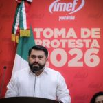 Luis “El Pepón” Juárez dice adiós al béisbol profesional