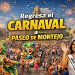 DIF Yucatán lleva abrigo y protección a comisarías de Mérida por bajas temperaturas