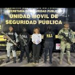 Detenida por hacer fraude con la compraventa de vehículos en MarketPlace