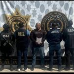 Concesionarios del Transporte listos para brindar servicio seguro y gratuito durante el Carnaval