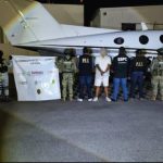 Concluyen con éxito residencias médicas en el Hospital General “Dr. Agustín O’Horán”