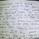 Irán ataca a Baréin, Catar, Kuwait y Emiratos Árabes Unidos tras ataques de Israel y EE. UU.