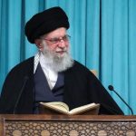 Kenia Walldina Sauri fortalece el desarrollo económico de Umán con diálogo directo con la industria