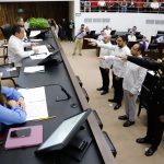 Yucatán se consolida como centro financiero del sureste