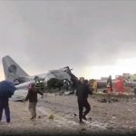 Mecánico “ejemplar” es imputado por el delito de fraude