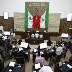 Yucatán apuesta por más mujeres y niñas en la ciencia