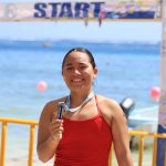 Presentan libro sobre el bordado maya de Yucatán como patrimonio vivo