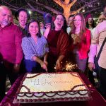 Tecnológico de Progreso fortalece vínculos con el Instituto Nacional de Migración