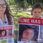 Joaquín Díaz Mena impulsa tradiciones en Valladolid