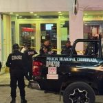 Ventanilla Única Estatal Móvil acerca más de 150 trámites a familias de Hoctún y la región