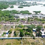 Pasará más de dos años en la cárcel por atacar a un policía