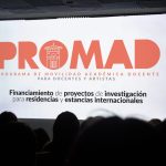 Yucatán presentará su oferta turística en Sudamérica