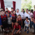 Inicia el pago del bimestre enero-febrero de la beca “Rita Cetina”, para jóvenes de secundaria