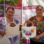 Fiscal General del Estado entrega informe de actividades al Congreso de Yucatán