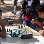 Yucatán registra cero muertes por gusano barrenador del ganado