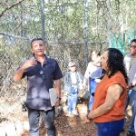 Convocan a más docentes a integrarse a la Agenda Estatal de Inglés