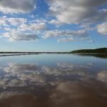 Gala Cultural en Chalmuch acerca a juventudes a nuevas expresiones musicales