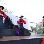 Indepey refrenda su compromiso con una justicia cercana y humanista