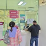 Gala Cultural en Chalmuch acerca a juventudes a nuevas expresiones musicales