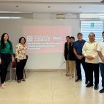 Gobernador Joaquín Díaz Mena inicia entrega del programa Respeto la Veda 2026